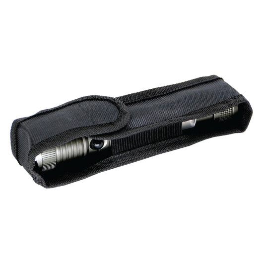 High Beam Torch Pouch